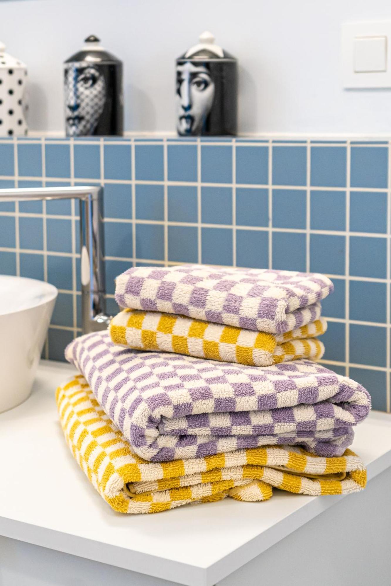 Island In Island, B&B Boutique, Design Et Vintage Namen Buitenkant foto