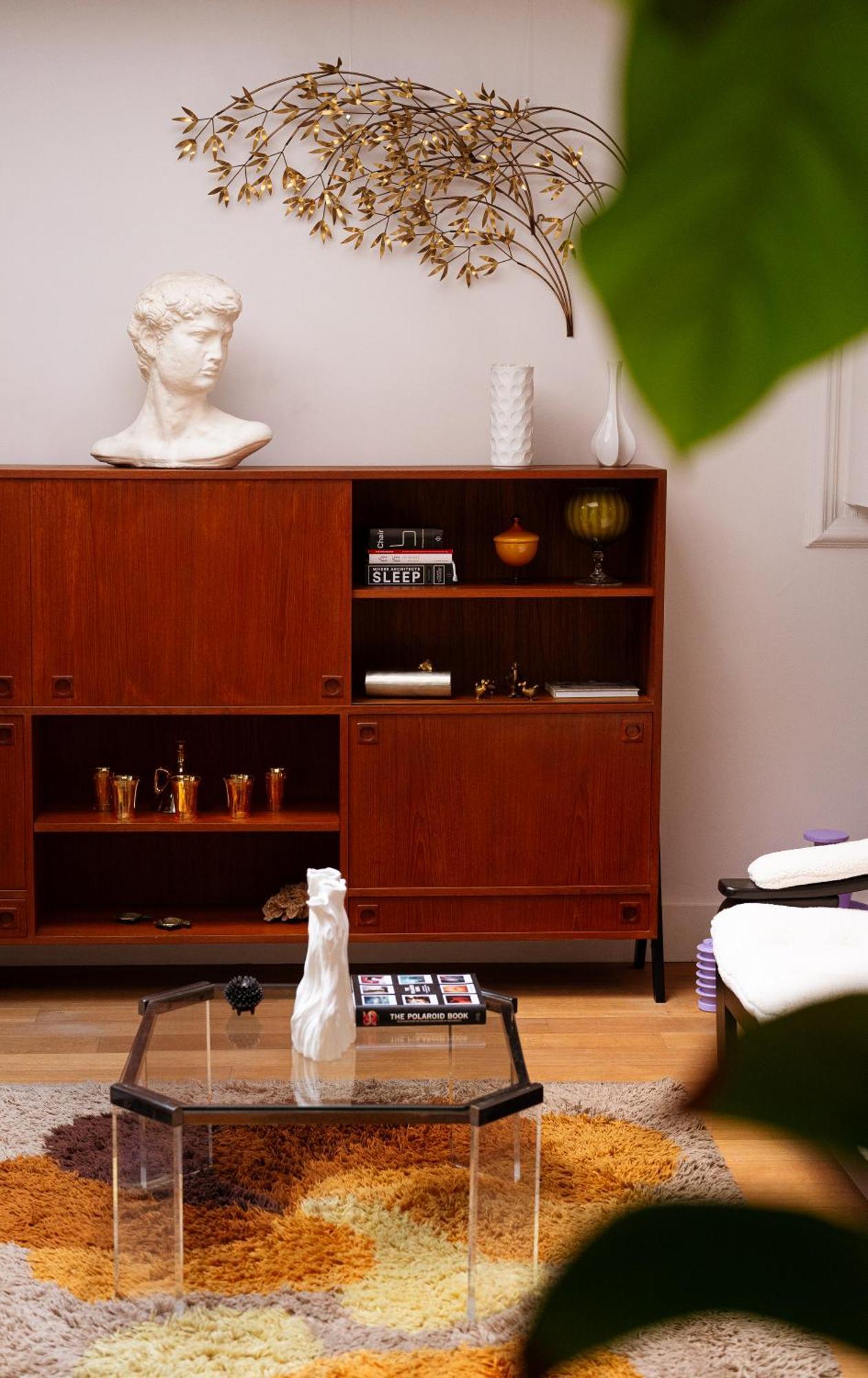 Island In Island, B&B Boutique, Design Et Vintage Namen Buitenkant foto