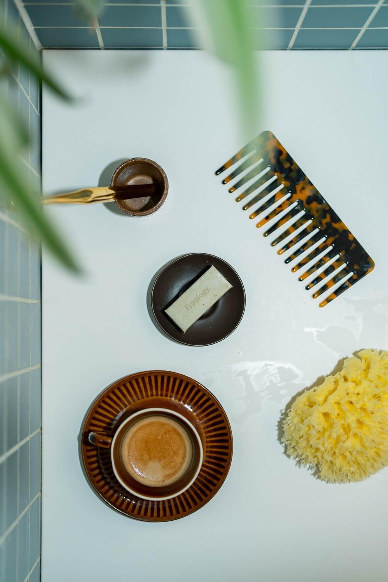 Island In Island, B&B Boutique, Design Et Vintage Namen Buitenkant foto